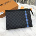 louis-vuitton-pochette-voyage-clutch-2