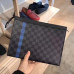 louis-vuitton-pochette-voyage-clutch-2