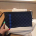 louis-vuitton-pochette-voyage-clutch-2