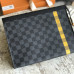 louis-vuitton-pochette-voyage-clutch-3