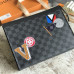 louis-vuitton-pochette-voyage-clutch-4