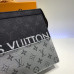 louis-vuitton-pochette-voyage-clutch-6