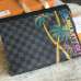 louis-vuitton-pochette-voyage-mm-2