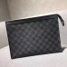 louis-vuitton-pochette-voyage-mm-replica-bag