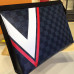 louis-vuitton-pochette-voyage-replica-bag-2