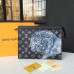 louis-vuitton-pochette-voyage-replica-bag-3