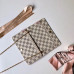 louis-vuitton-pochette-weekend