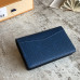 louis-vuitton-pocket-organizer-5