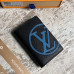 louis-vuitton-pocket-organizer-6