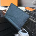 louis-vuitton-pocket-wallet-2