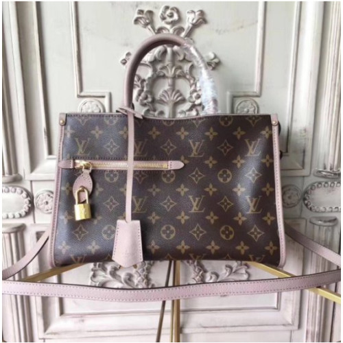 louis-vuitton-popincourt-bag-3