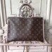 louis-vuitton-popincourt-bag-3