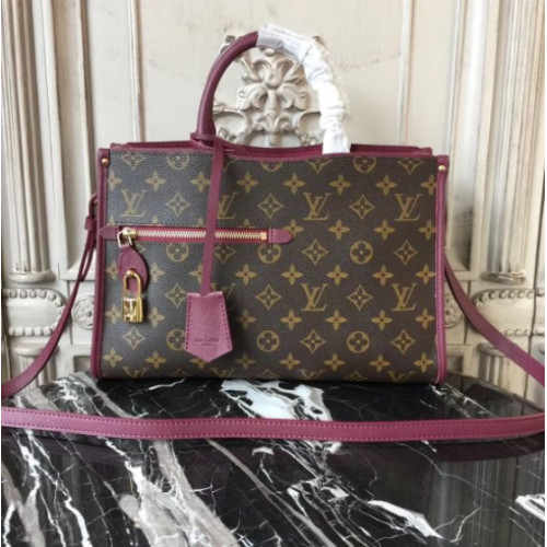 louis-vuitton-popincourt-bag-4