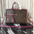 louis-vuitton-popincourt-bag-4