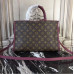 louis-vuitton-popincourt-bag-4