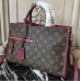 louis-vuitton-popincourt-bag-4