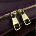 louis-vuitton-popincourt-bag-4