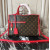 louis-vuitton-popincourt-bag-5