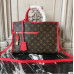 louis-vuitton-popincourt-bag-5