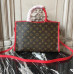 louis-vuitton-popincourt-bag-5