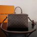 louis-vuitton-popincourt-bag