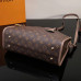 louis-vuitton-popincourt-bag