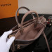 louis-vuitton-popincourt-bag