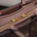 louis-vuitton-popincourt-bag