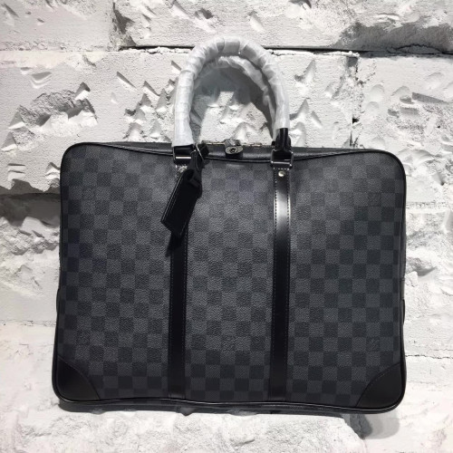 louis-vuitton-porte-documents-2