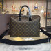 louis-vuitton-porte-documents-jour-replica-bag-2