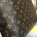 louis-vuitton-porte-documents-jour-replica-bag-2