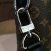 louis-vuitton-porte-documents-jour-replica-bag-2