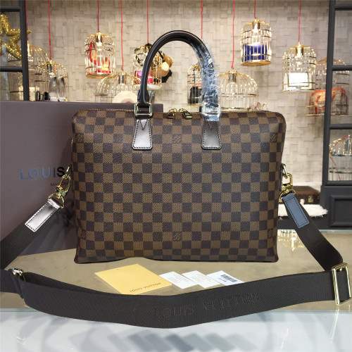 louis-vuitton-porte-documents-jour-replica-bag-3