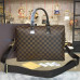 louis-vuitton-porte-documents-jour-replica-bag-3