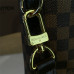 louis-vuitton-porte-documents-jour-replica-bag-3