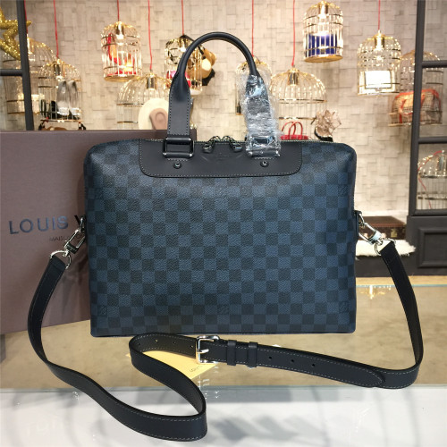 louis-vuitton-porte-documents-jour-replica-bag