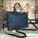 louis-vuitton-porte-documents-jour-replica-bag