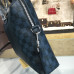 louis-vuitton-porte-documents-jour-replica-bag