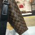 louis-vuitton-porte-documents-replica-bag