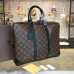 louis-vuitton-porte-documents-replica-bag