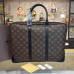 louis-vuitton-porte-documents-replica-bag