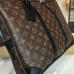 louis-vuitton-porte-documents-replica-bag