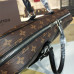 louis-vuitton-porte-documents-replica-bag