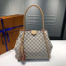 louis-vuitton-propriano-replica-bag