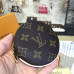 louis-vuitton-rcund-coin-purse