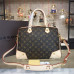 louis-vuitton-retiro-pm-replica-bag