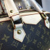 louis-vuitton-retiro-pm-replica-bag