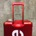 louis-vuitton-rimow-supreme-travel-box-2