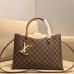 louis-vuitton-riverside-3