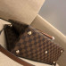 louis-vuitton-riverside-3